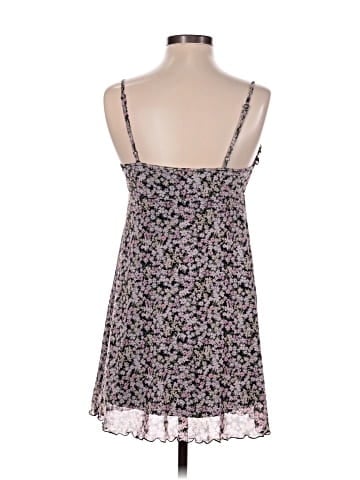 American Eagle Outfitters Casual Dress (view 2)