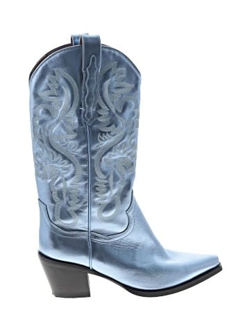 Jeffrey Campbell Boots (view 1)