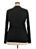 Asics Black Long Sleeve T-Shirt Size 2X - photo 2