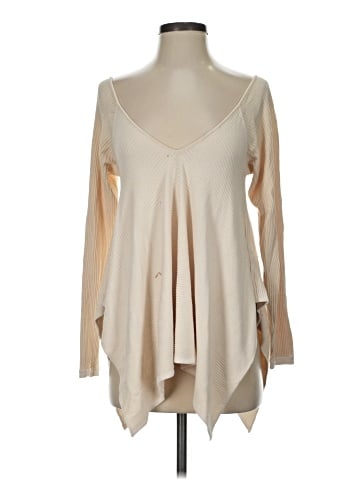 Club Monaco Cardigan (view 1)