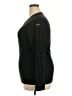 Asics Black Long Sleeve T-Shirt Size 2X - photo 5