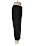Nike Golf Solid Black Dress Pants Size 8 - photo 4