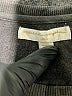 Spiritual Gangster Stars Black Pullover Sweater Size L - photo 7