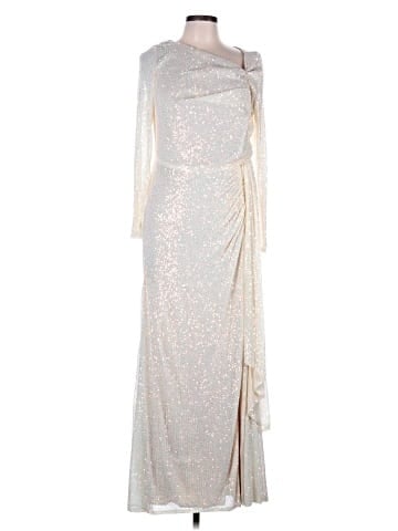 IEENA for Mac Duggal Cocktail Dress (view 1)