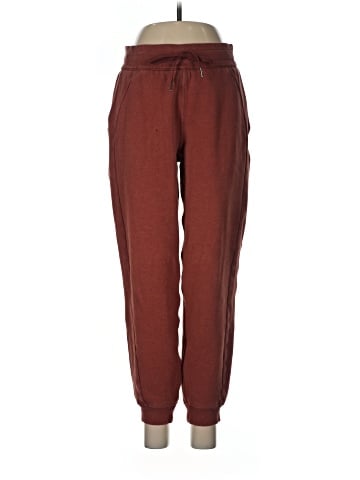 Lululemon Athletica Track Pants (view 1)