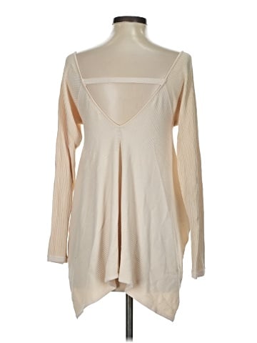 Club Monaco Cardigan (view 2)