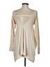 Club Monaco Tan Cardigan Size S - photo 2
