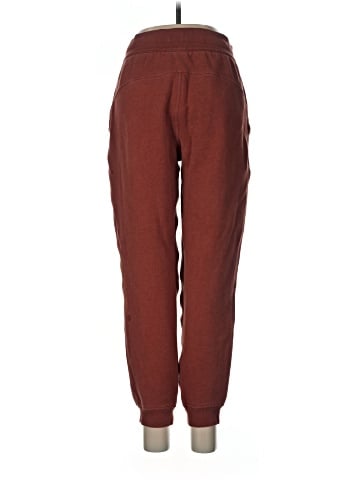 Lululemon Athletica Track Pants (view 2)