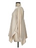 Club Monaco Tan Cardigan Size S - photo 5