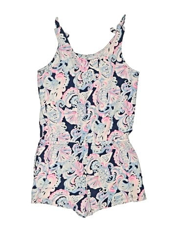 Lilly Pulitzer Dress (view 2)