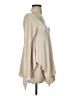 Club Monaco Tan Cardigan Size S - photo 4