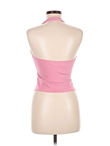 Reformation Sleeveless Top (view 2)
