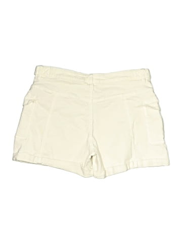 Vigoss Khaki Shorts (view 2)
