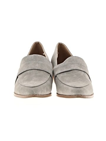 JG Flats (view 2)