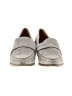 JG Gray Flats Size 6 1/2 - photo 2