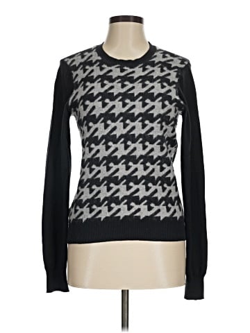 Joie Pullover Sweater (view 1)