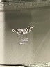 Active by Old Navy Green Athletic Shorts Size L - photo 3