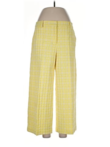 Trina Turk Casual Pants (view 1)