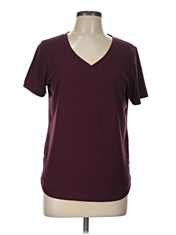Jockey Active T-Shirt (view 1)