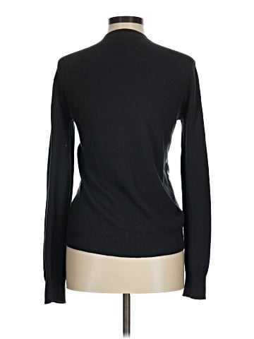 Joie Pullover Sweater (view 2)