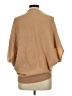 LA Made Tan Poncho Size L - photo 2