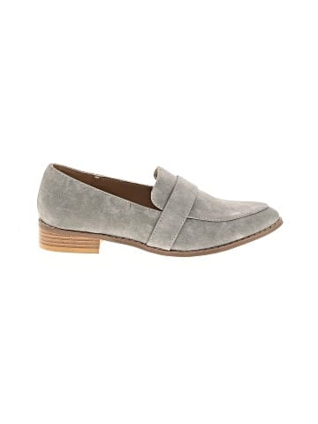 JG Flats (view 1)
