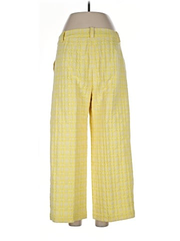 Trina Turk Casual Pants (view 2)