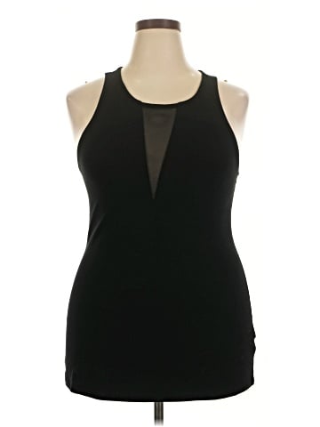 Torrid Cocktail Dress (view 1)