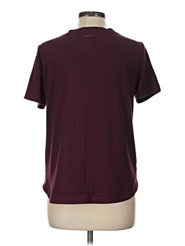 Jockey Active T-Shirt (view 2)