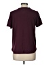 Jockey Burgundy Active T-Shirt Size L - photo 2