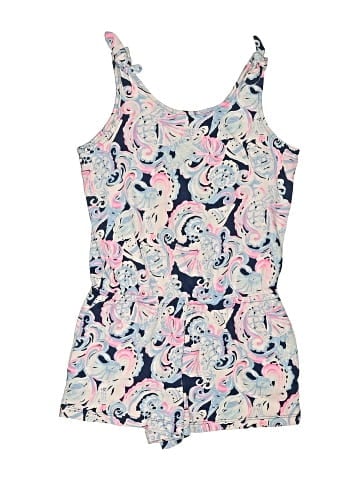 Lilly Pulitzer Dress (view 1)