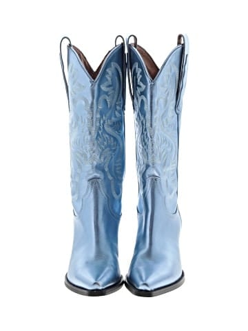 Jeffrey Campbell Boots (view 2)