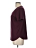 Jockey Burgundy Active T-Shirt Size L - photo 5