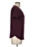 Jockey Burgundy Active T-Shirt Size L - photo 4
