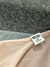 Uniqlo Pink Tank Top Size XS - photo 7
