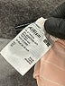 Uniqlo Pink Tank Top Size XS - photo 8