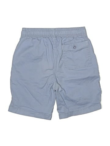 Crewcuts Board Shorts (view 2)