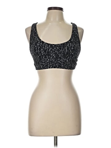 Koral Sports Bra (view 1)