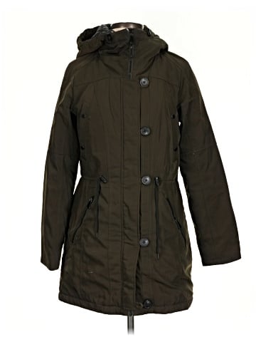 Marc New York Andrew Marc Coat (view 1)