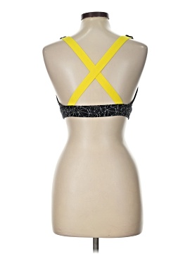 Koral Sports Bra (view 2)