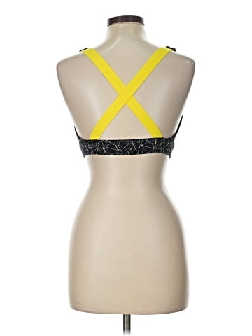 Koral Sports Bra (view 2)