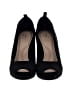 Cosy Island Black Heels Size 6 - photo 2