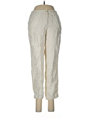 Massimo Alba Casual Pants (view 1)