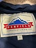 Penfield 100% Polyester Tan Vest Size L - photo 6