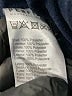 Penfield 100% Polyester Tan Vest Size L - photo 7