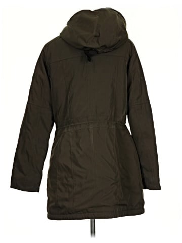 Marc New York Andrew Marc Coat (view 2)