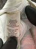 DKNY Ivory Jeans Size 0 - photo 8