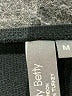 Sweaty Betty Black Pullover Sweater Size M - photo 7