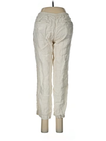 Massimo Alba Casual Pants (view 2)