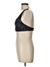 Koral Silver Sports Bra Size L (estimated) - photo 5